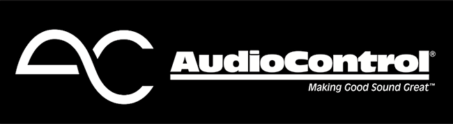 AudioControl