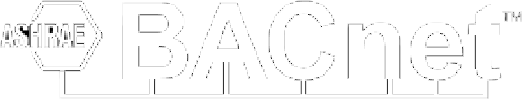 BACnet