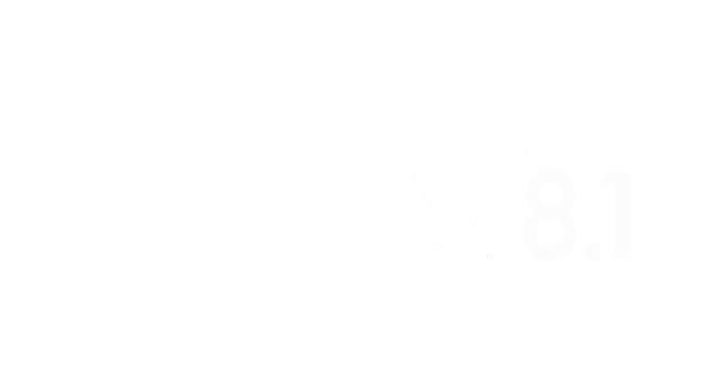 Ignition
