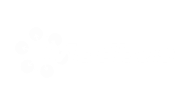 Modbus