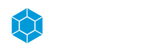 Harness Automation